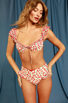 Thumbnail - Cherish-Florencia-Bikini-Bottom-20586-2-HOVER.jpg - 2