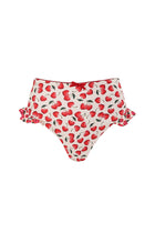 Thumbnail - Cherish-Florencia-Bikini-Bottom-20586-3-Similar.jpg - 3