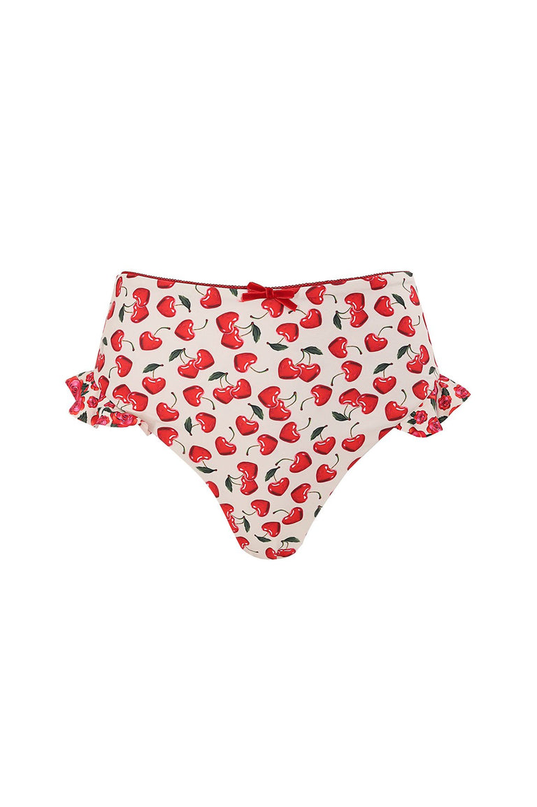 Cherish-Florencia-Bikini-Bottom-20586-3-Similar.jpg - 3