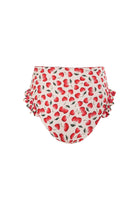 Thumbnail - Cherish-Florencia-Bikini-Bottom-20586-5.jpg - 5