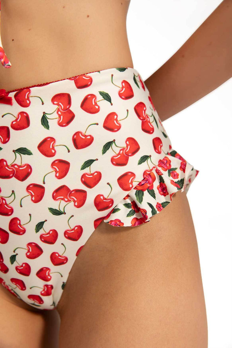 Cherish-Florencia-Bikini-Bottom-20586-6.jpg - 6
