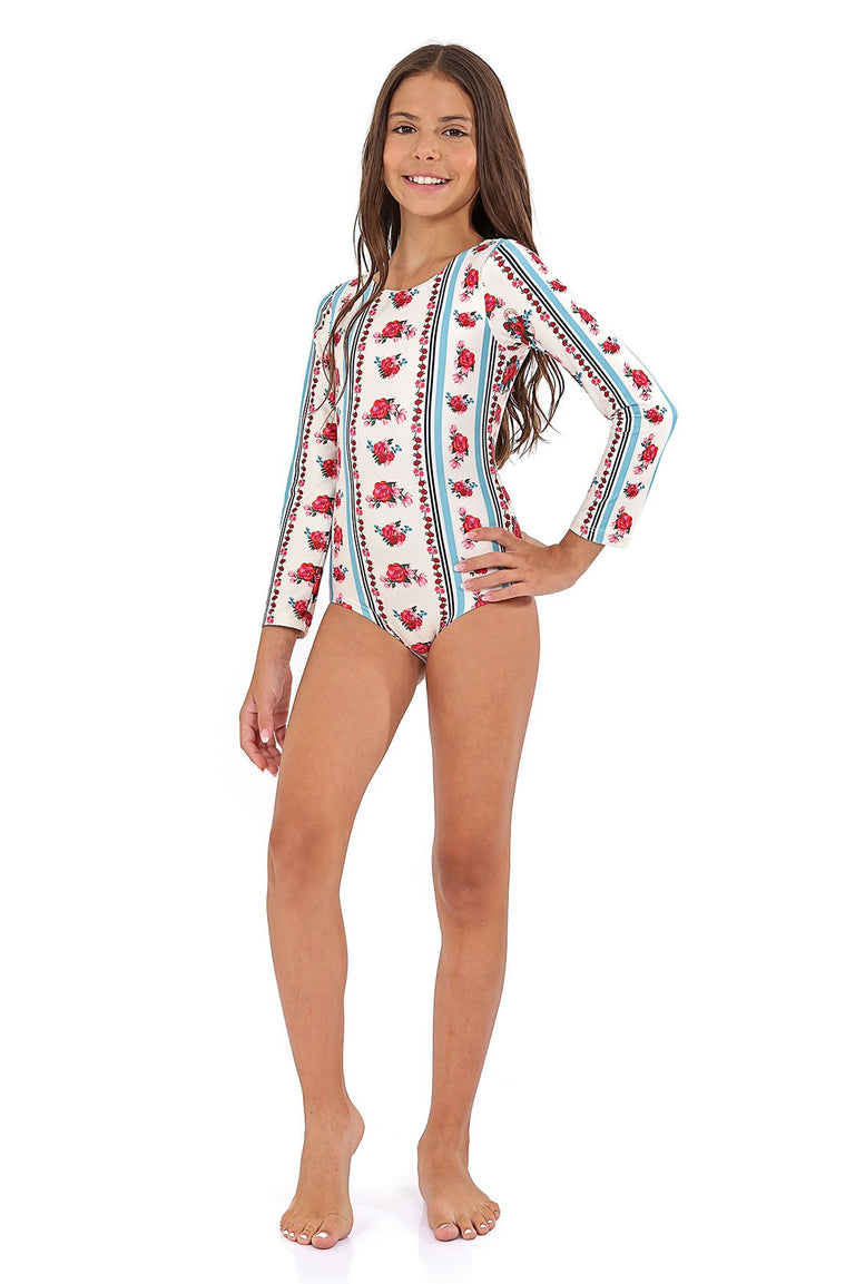 Cherish-Honey-Kids-One-Piece-20606-1.jpg - 1