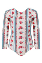 Thumbnail - Cherish-Honey-Kids-One-Piece-20606-3-Similar.jpg - 2