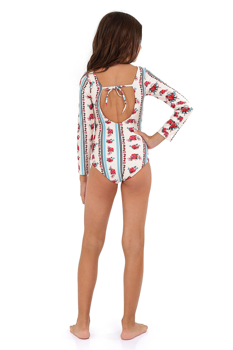 Cherish-Honey-Kids-One-Piece-20606-4.jpg - 3