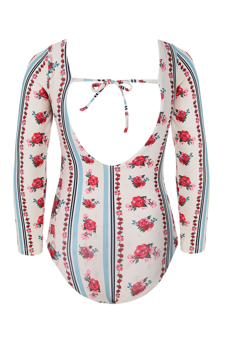 Cherish-Honey-Kids-One-Piece-20606-5.jpg - 4