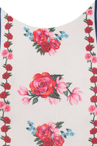 Thumbnail - Cherish-Honey-Kids-One-Piece-20606-6.jpg - 5