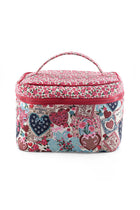 Thumbnail - Cherish-Ibona-Beauty-Bag-20592-3-Similar.jpg - 3