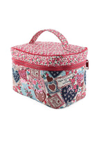 Thumbnail - Cherish-Ibona-Beauty-Bag-20592-5.jpg - 5