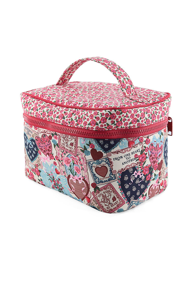 Cherish-Ibona-Beauty-Bag-20592-5.jpg - 5