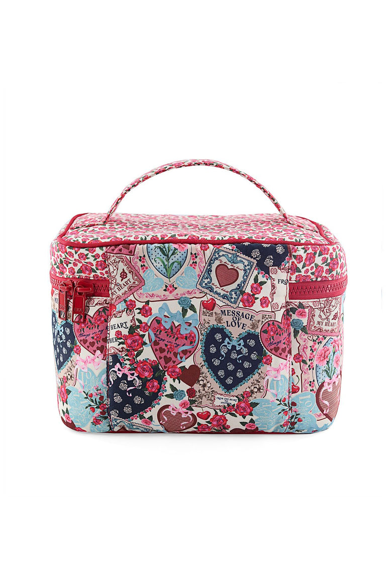 Cherish-Ibona-Beauty-Bag-20592-6.jpg - 6