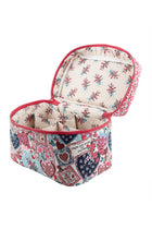 Thumbnail - Cherish-Ibona-Beauty-Bag-20592-7.jpg - 7