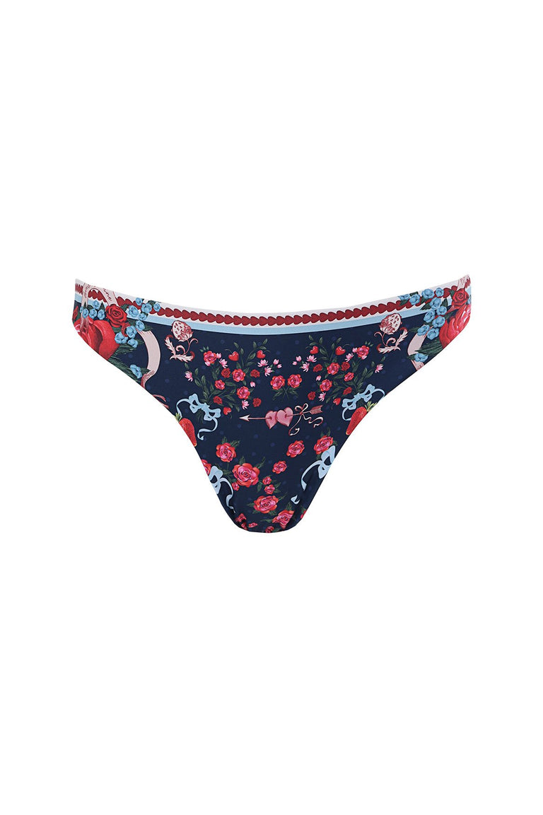 Cherish-Ilu-Bikini-Bottom-20587-3-Similar.jpg - 2