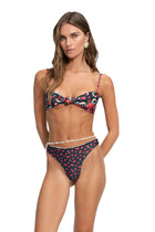 Thumbnail - Cherish-Ilu-Bikini-Bottom-20587-6.jpg - 5