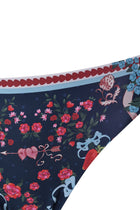 Thumbnail - Cherish-Ilu-Bikini-Bottom-20587-8.jpg - 7