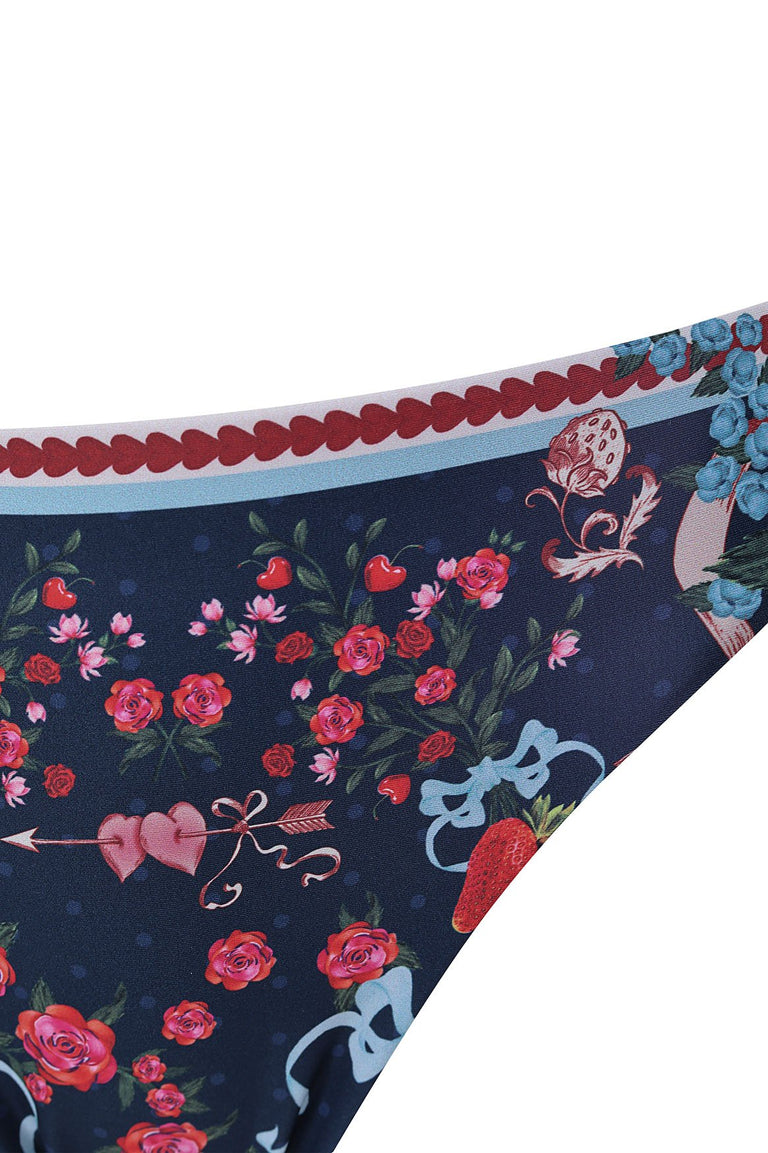 Cherish-Ilu-Bikini-Bottom-20587-8.jpg - 7