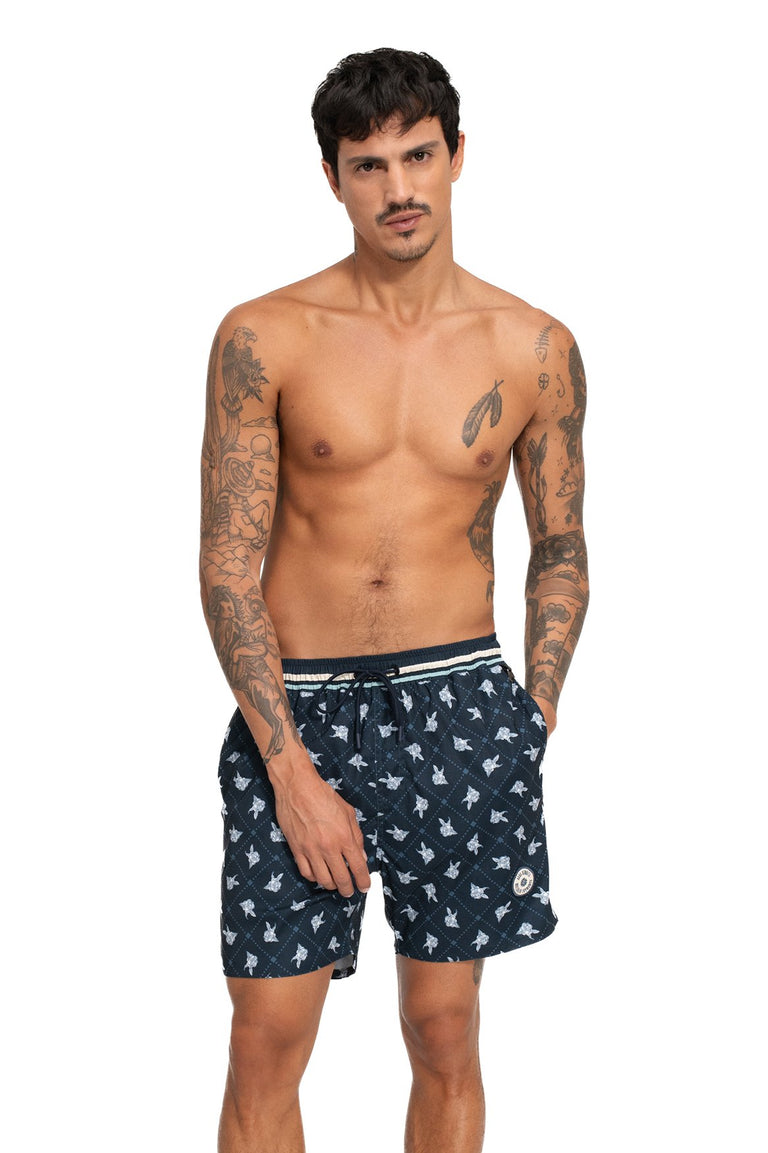 Cherish-Joe-Mens-Swim-Trunks-20608-1.jpg - 1