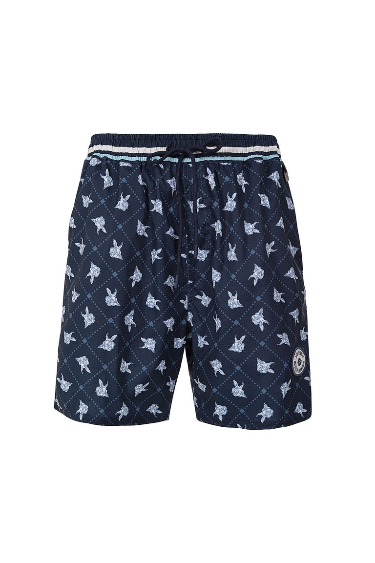 Cherish-Joe-Mens-Swim-Trunks-20608-3-Similar.jpg - 2