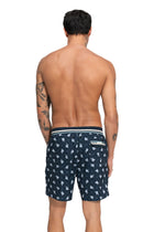 Thumbnail - Cherish-Joe-Mens-Swim-Trunks-20608-4.jpg - 3