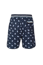Thumbnail - Cherish-Joe-Mens-Swim-Trunks-20608-5.jpg - 4