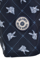 Thumbnail - Cherish-Joe-Mens-Swim-Trunks-20608-6.jpg - 5