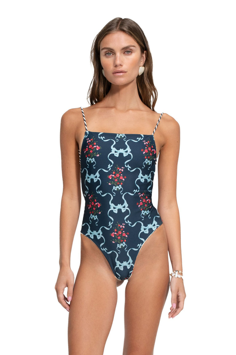 Main image -  Cherish-Kali-One-Piece-Swimsuit-21776-1.jpg