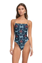Thumbnail - Cherish-Kali-One-Piece-Swimsuit-21776-1.jpg - 1