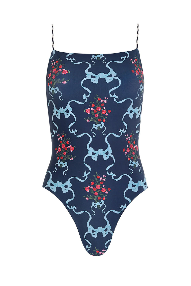 Cherish-Kali-One-Piece-Swimsuit-21776-3-Similar.jpg - 2