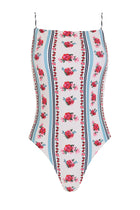 Thumbnail - Cherish-Kali-One-Piece-Swimsuit-21776-5.jpg - 4