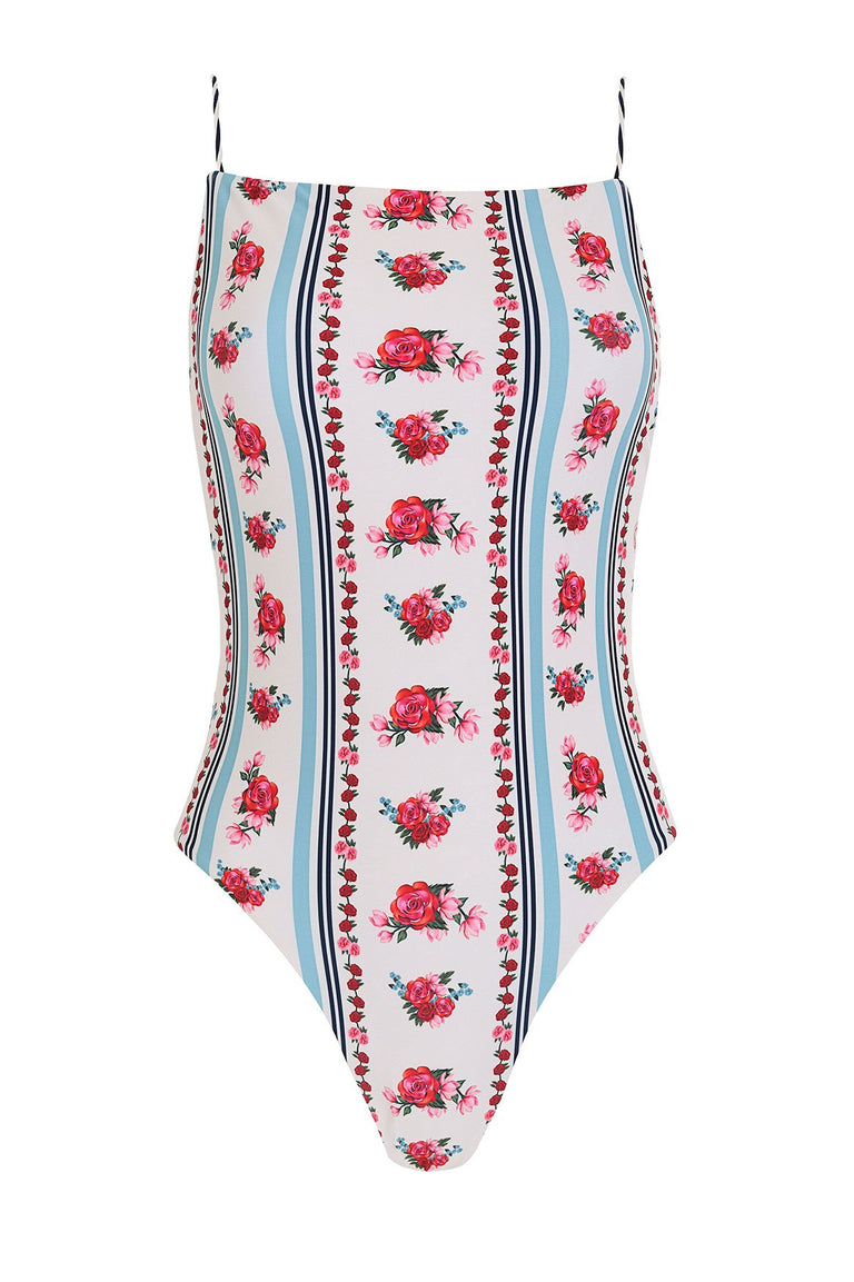 Cherish-Kali-One-Piece-Swimsuit-21776-5.jpg - 4