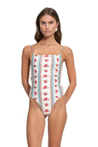 Thumbnail - Cherish-Kali-One-Piece-Swimsuit-21776-6.jpg - 5