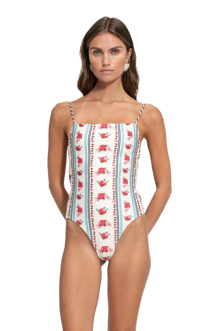Cherish-Kali-One-Piece-Swimsuit-21776-6.jpg - 5
