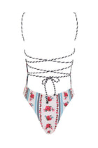 Thumbnail - Cherish-Kali-One-Piece-Swimsuit-21776-7.jpg - 6