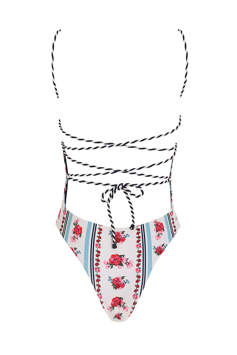 Cherish-Kali-One-Piece-Swimsuit-21776-7.jpg - 6