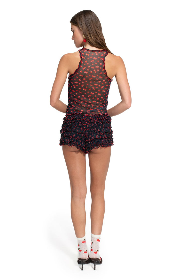 Cherish-Lessa-Shorts-20596-1.jpg - 1