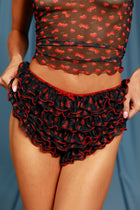 Thumbnail - Cherish-Lessa-Shorts-20596-2-HOVER.jpg - 2