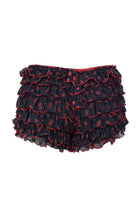 Thumbnail - Cherish-Lessa-Shorts-20596-5.jpg - 5