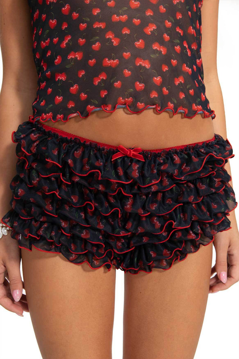 Cherish-Lessa-Shorts-20596-6.jpg - 6