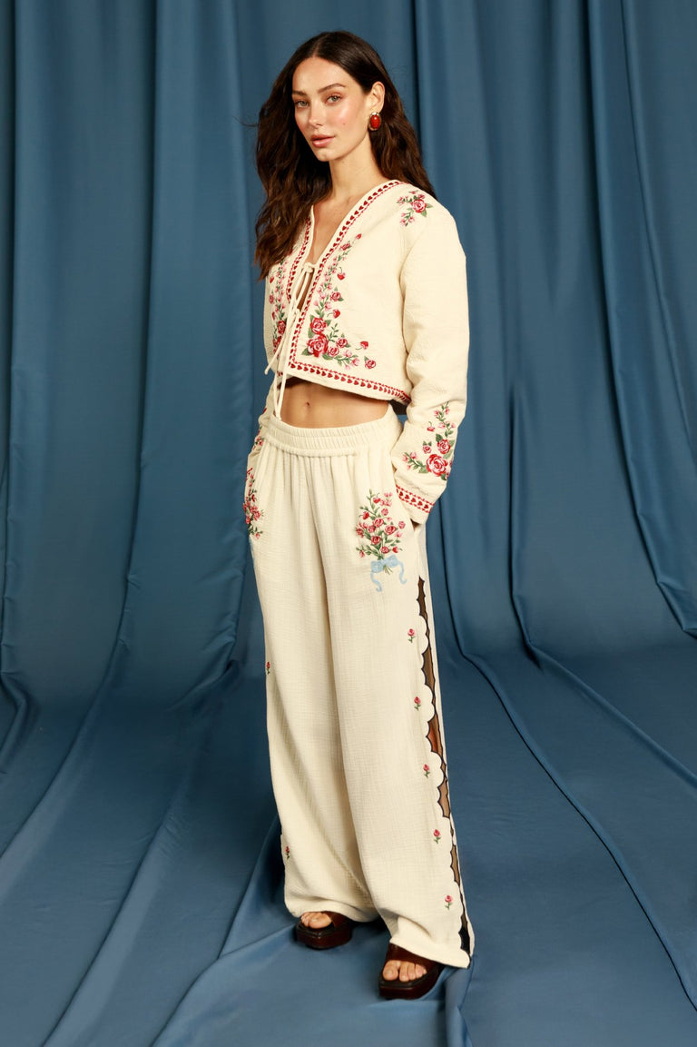 Cherish-Lilia-Pants-20616-2-HOVER.jpg - 2