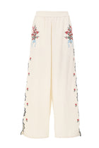 Thumbnail - Cherish-Lilia-Pants-20616-3-Similar.jpg - 3