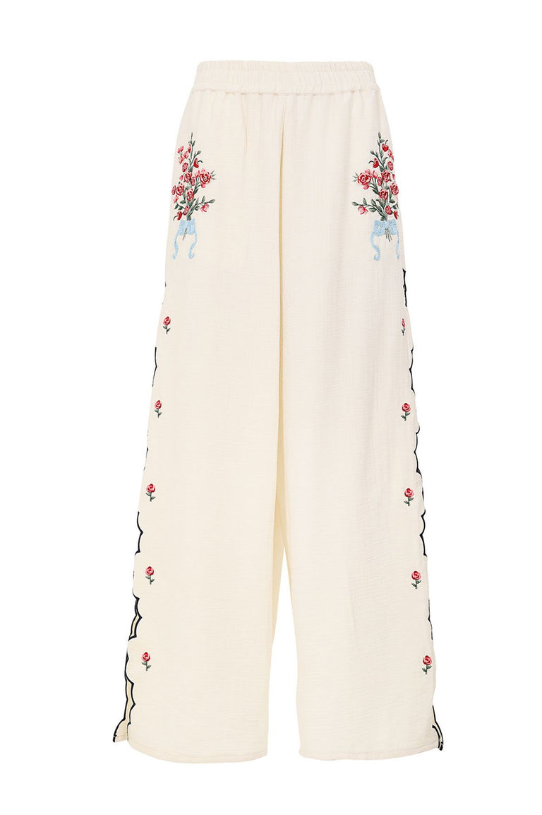 Cherish-Lilia-Pants-20616-3-Similar.jpg - 3