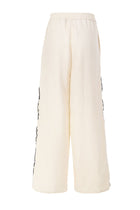 Thumbnail - Cherish-Lilia-Pants-20616-5.jpg - 5