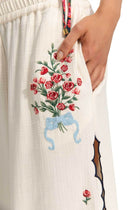 Thumbnail - Cherish-Lilia-Pants-20616-6.jpg - 6