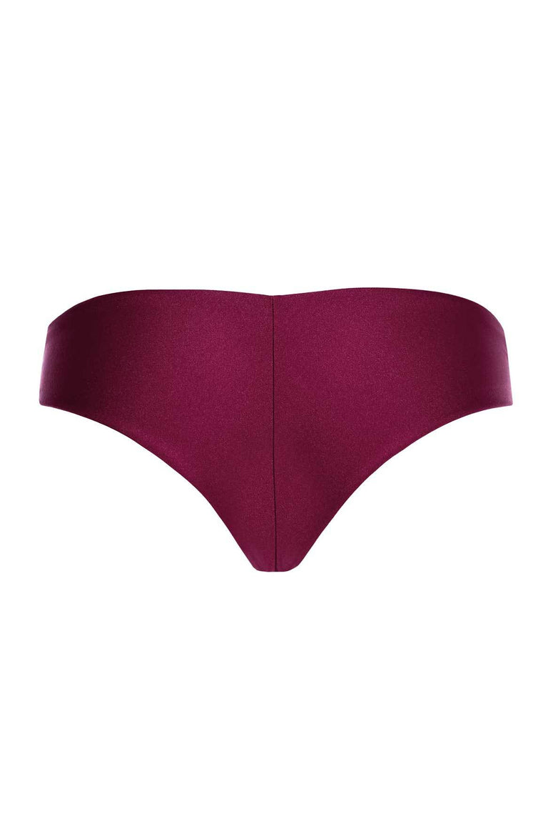 Cherish-Lola-Bikini-Bottom-22403-5.jpg - 4