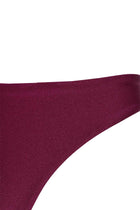 Thumbnail - Cherish-Lola-Bikini-Bottom-22403-6.jpg - 5