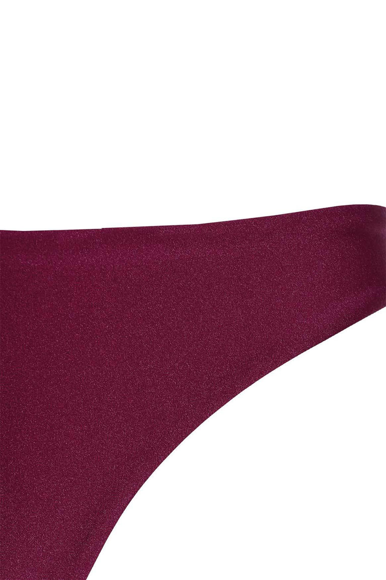 Cherish-Lola-Bikini-Bottom-22403-6.jpg - 5