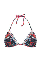 Click to visit Lolita Bikini Top