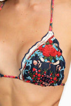 Thumbnail - Cherish-Lolita-Bikini-Top-20583-5.jpg - 5