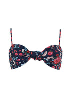 Click to visit Lucile Bikini Top