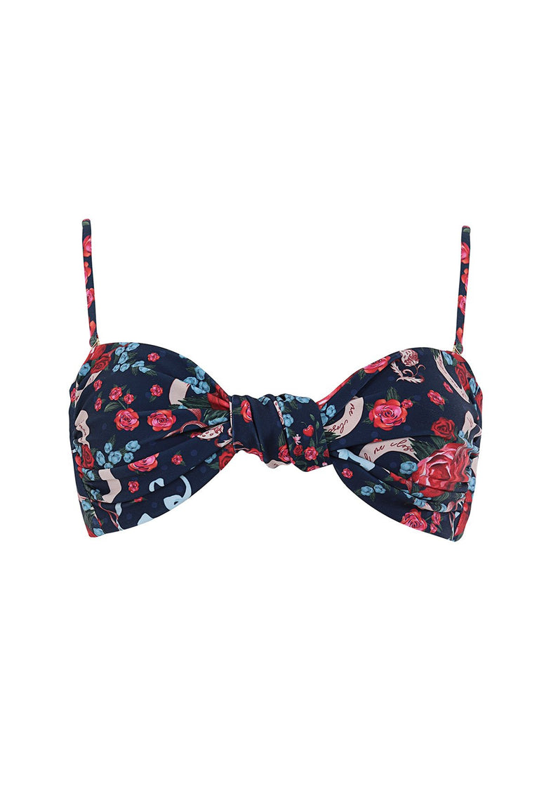 Cherish-Lucile-Bikini-Top-20603-3-Similar.jpg - 2