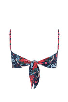 Thumbnail - Cherish-Lucile-Bikini-Top-20603-5.jpg - 4